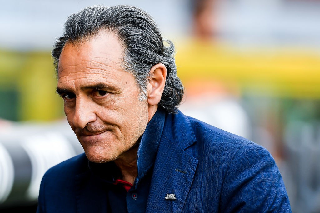 prandelli