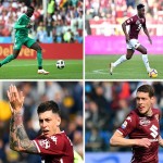 Incroci di mercato