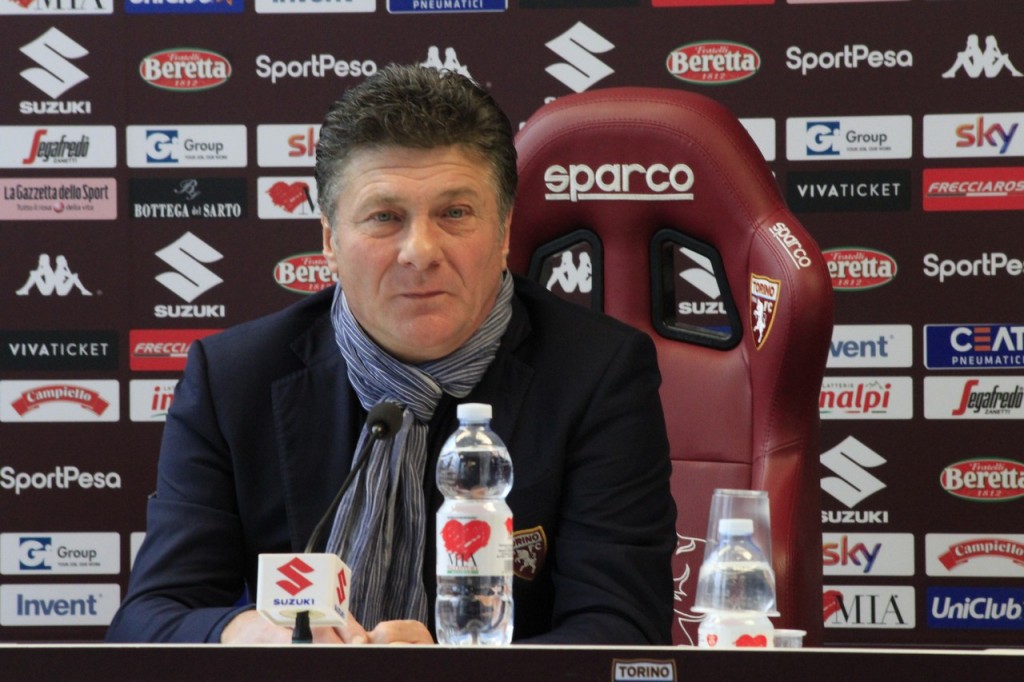 mazzarri conferenza