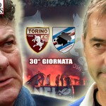 torino-sampdoria