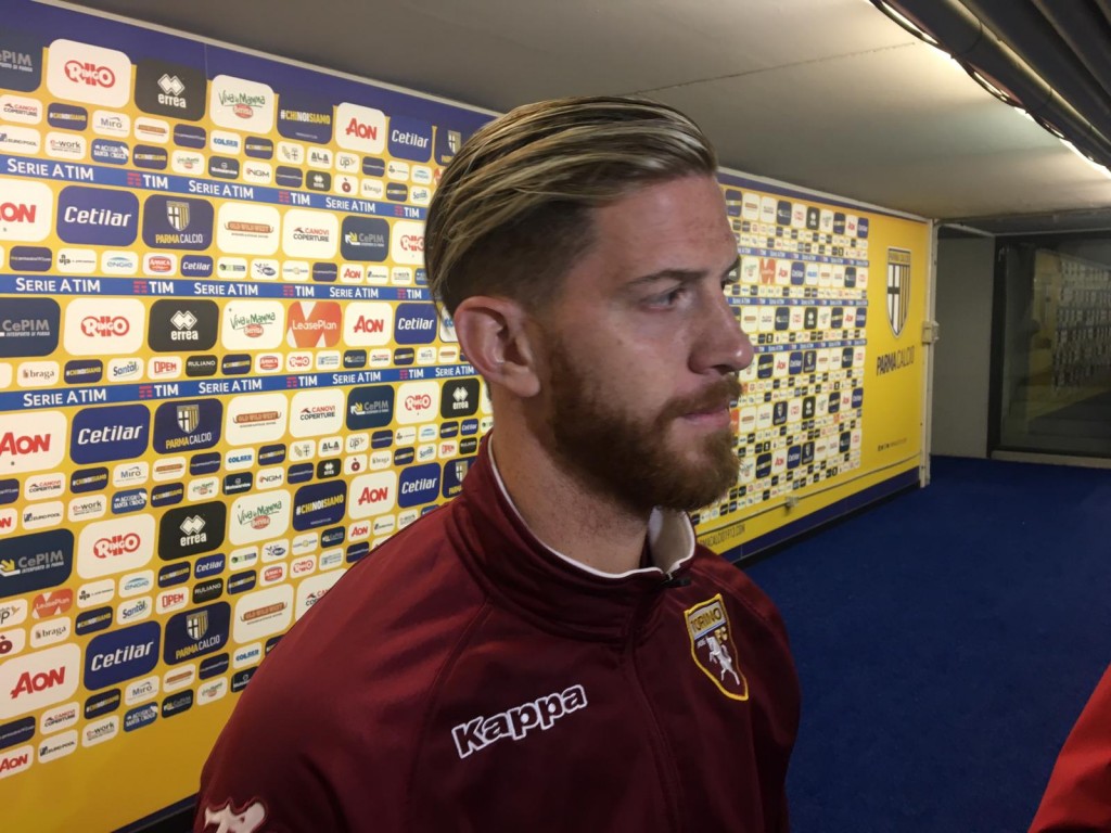 WhatsApp Image 2019-04-06 at 18.32.48