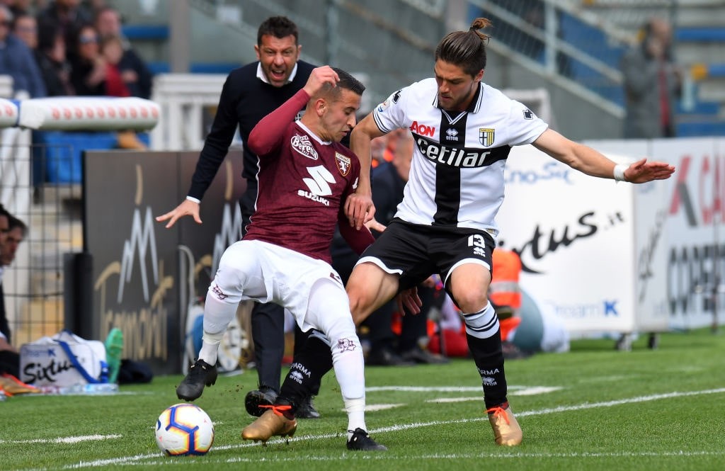 GettyImages-1135224633-min