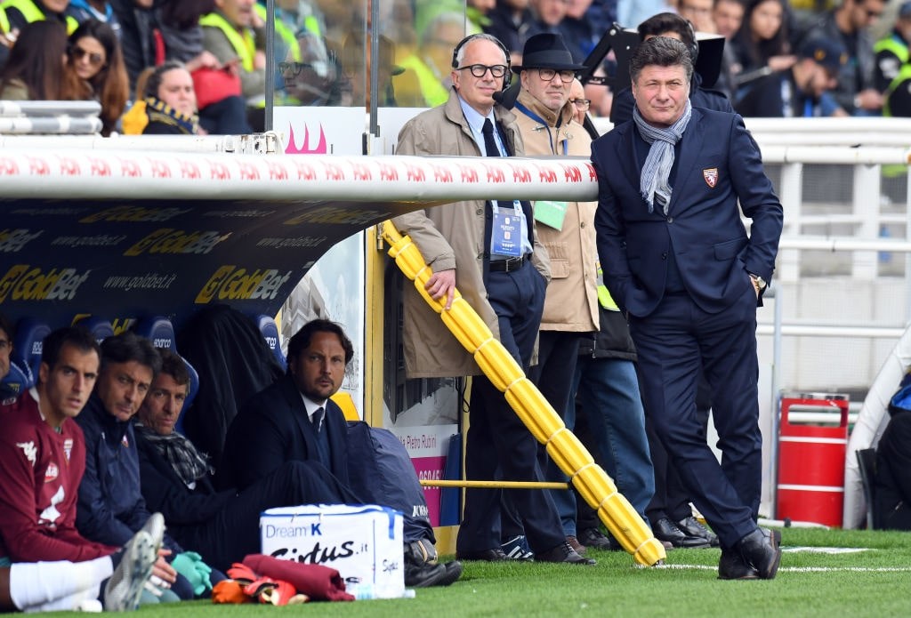 GettyImages-1135224722-min