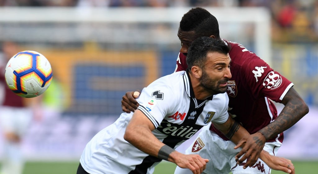 GettyImages-1135224907-min