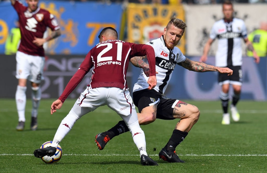 GettyImages-1135224917-min