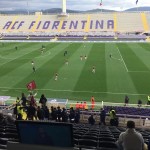Coppa Italia Primavera, Fiorentina Torino