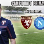 torino napoli primavera