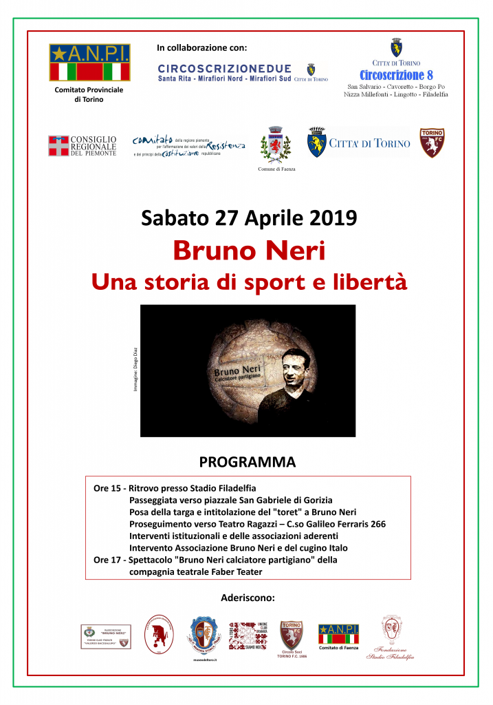 Manifesto Bruno Neri - Finale REVISED - 12-4-2019