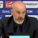 310319ITPERFORMPIOLIPOSTTORON21554055866478287_896-kFjF--896x504@Gazzetta-Web