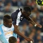 balo