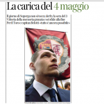 corriere 1