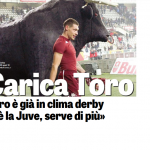 gazzetta 2