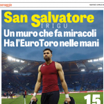 gazzetta 2