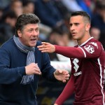 GettyImages-1135229401-min