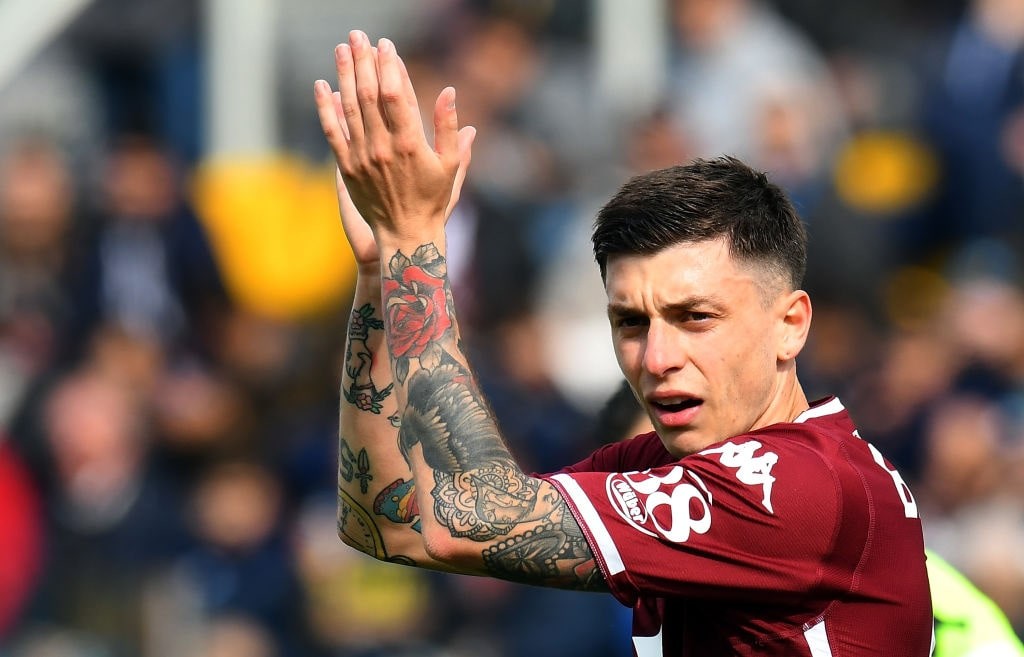 GettyImages-1135229458-min