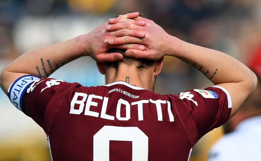 GettyImages-1135229723-min