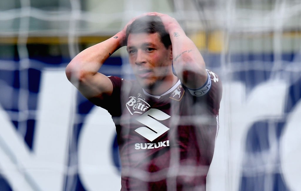 GettyImages-1135229723-min