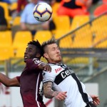 GettyImages-1135229763-min