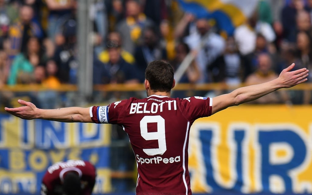 GettyImages-1135229769-min