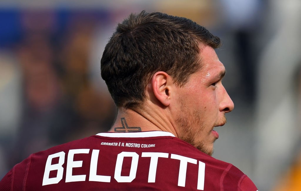 GettyImages-1135243206-min