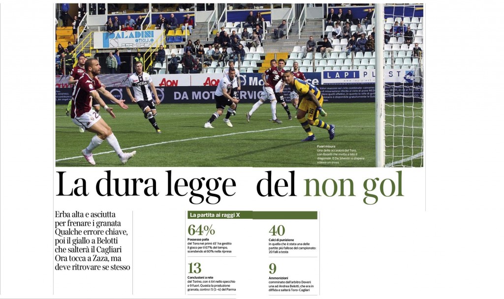 Immagine del 07-04-19 alle 12.23