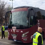 Schermata 2019-04-06 alle 13.27.49