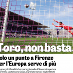 Schermata 2019-04-01 alle 11.06.50