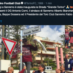 Schermata 2019-04-13 alle 11.34.09