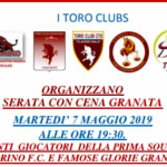 Schermata 2019-04-13 alle 12.28.19