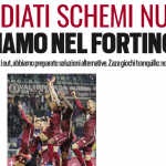 Schermata 2019-04-14 alle 11.19.41