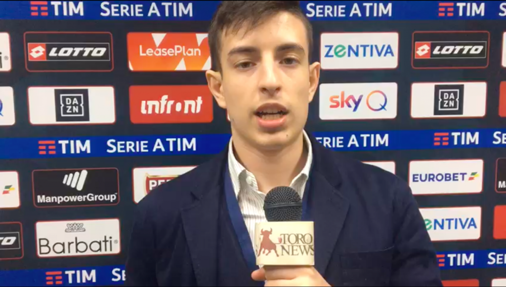 Schermata 2019-04-20 alle 19.19.48