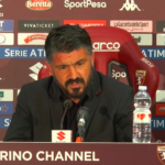 Schermata 2019-04-29 alle 09.23.37