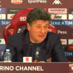 Schermata 2019-04-29 alle 09.27.38