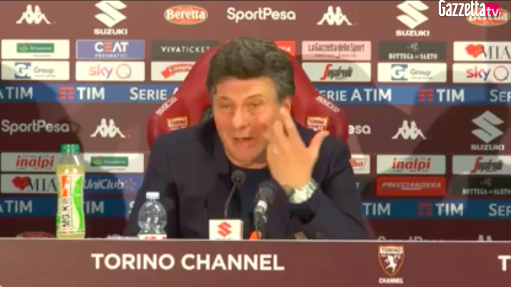 Schermata 2019-04-29 alle 13.02.33