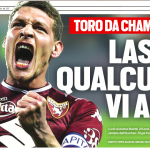 Schermata 2019-04-29 alle 14.21.40