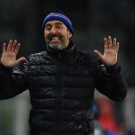 Torino FC v UC Sampdoria - Serie A