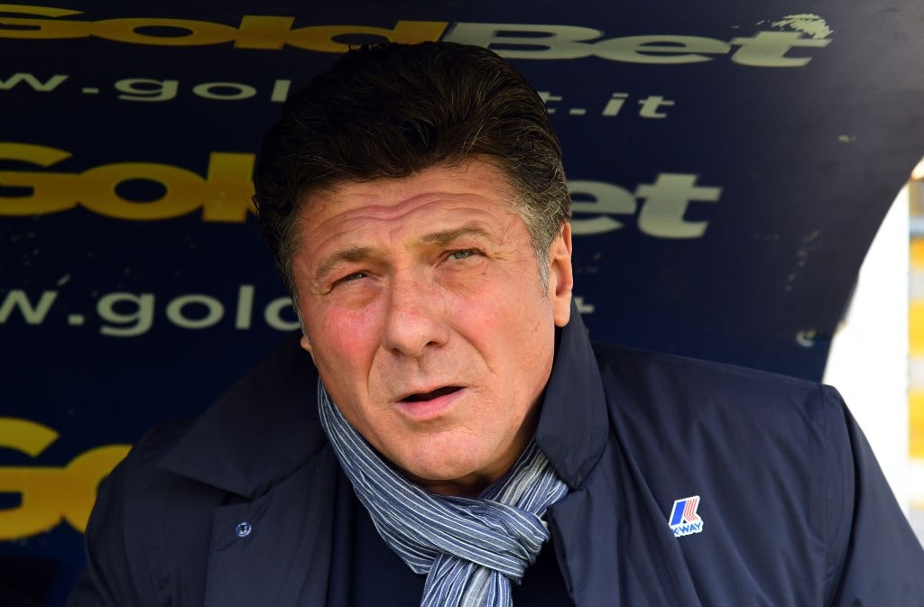 GettyImages-1135243646-min