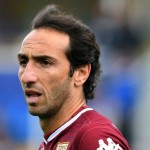 GettyImages-1135261465-min