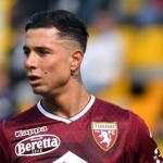 GettyImages-1135261550-min