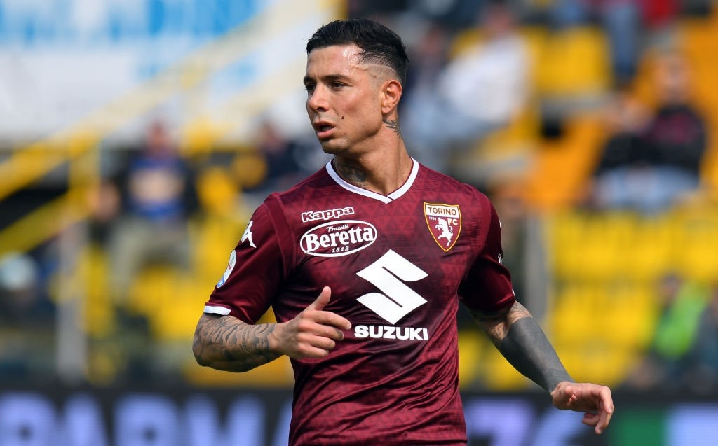 GettyImages-1135261562-min