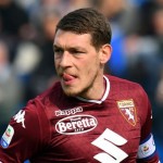 GettyImages-1135261767-min