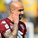 GettyImages-1135261918-min