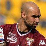 GettyImages-1135261933-min