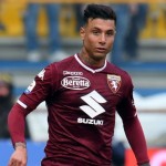 GettyImages-1135261975-min