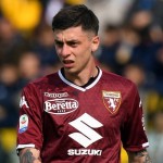 GettyImages-1135261997-min