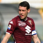 GettyImages-1135262027-min