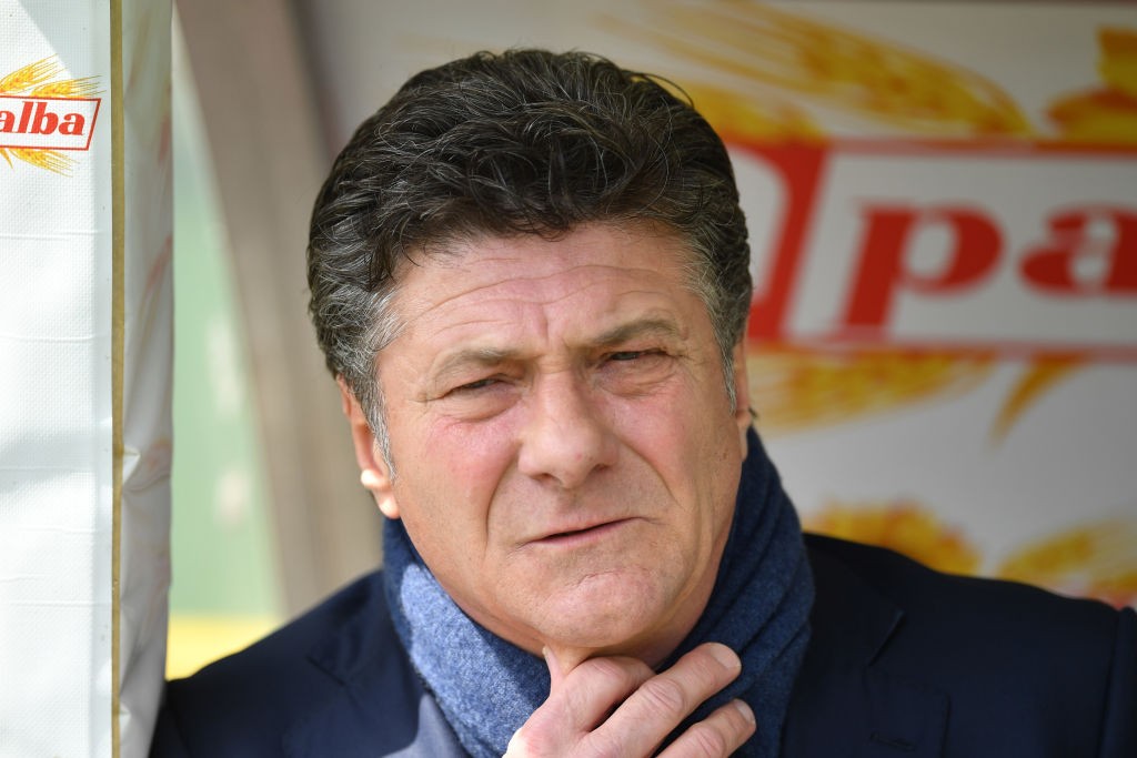 Torino FC v Cagliari - Serie A