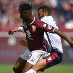 Torino FC v Cagliari - Serie A
