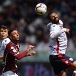 Torino FC v Cagliari - Serie A