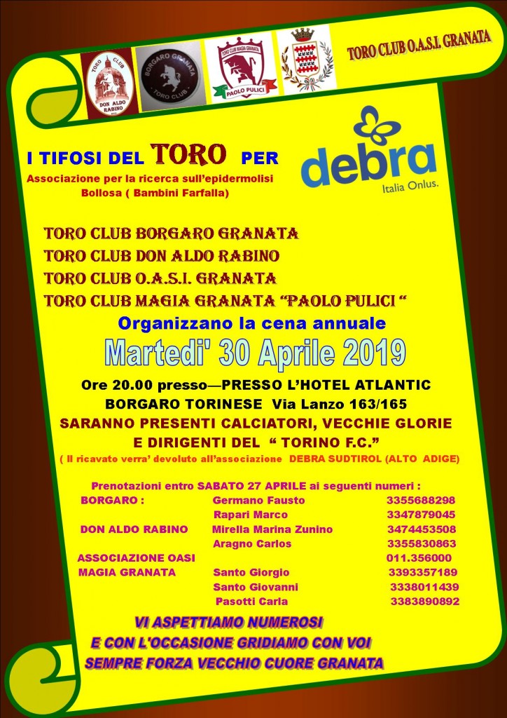 prova
